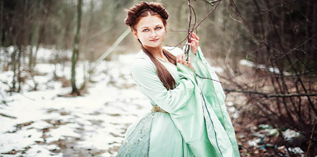 Sansa-Stark-PORTADA