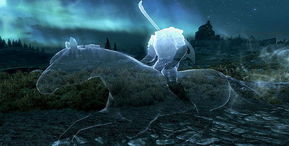 Skyrim-Sleepy-Hollow