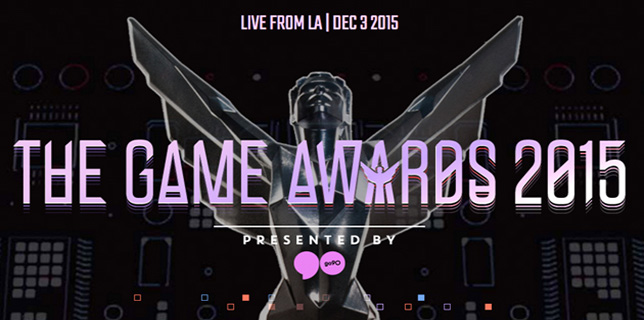 game-awards-2015-nominados-portada