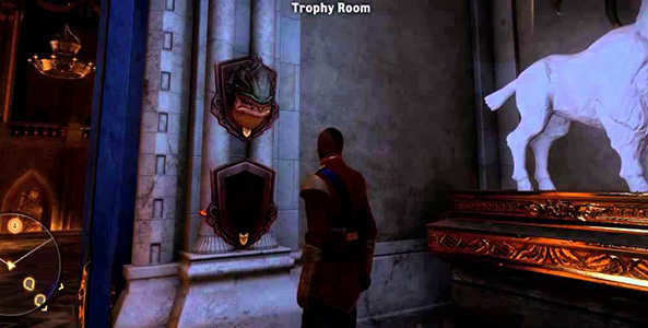krogan dragon age