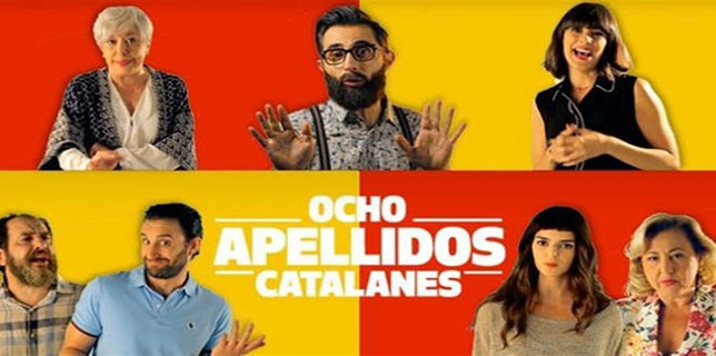 ocho-apellidos-catalanes-PORTADA