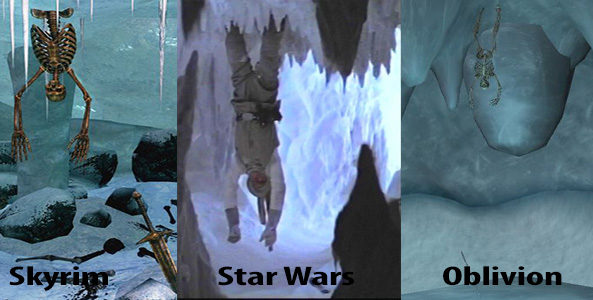 skyirim-oblivion-star wars