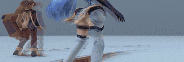 xenosaga-gif