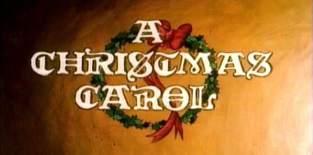 A-Christmas-Carol-1982-PORTADA