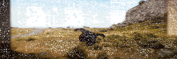 JUST-CAUSE-3-GIF