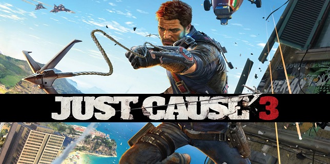 JUST-CAUSE-3-PORTADA