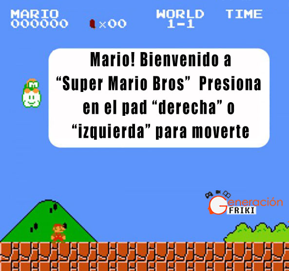 MARIO-BROS-ACTUALIDAD-1