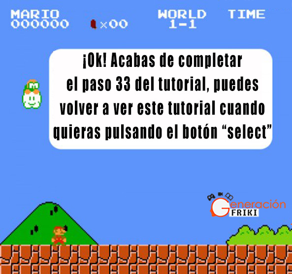 MARIO-BROS-ACTUALIDAD-3