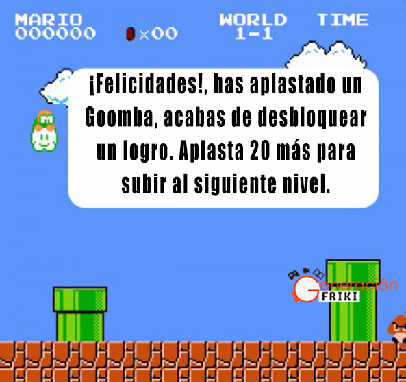 MARIO-BROS-ACTUALIDAD-5