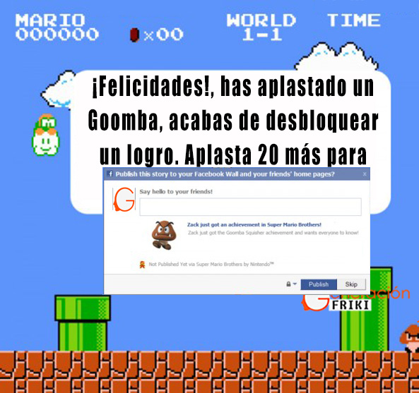 MARIO-BROS-ACTUALIDAD-6