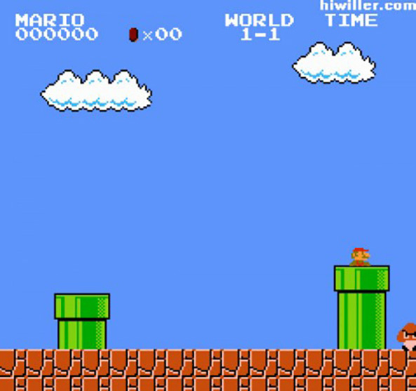 MARIO-BROS-ACTUALIDAD-7