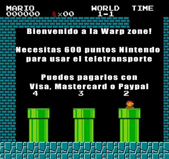 MARIO-BROS-ACTUALIDAD-8