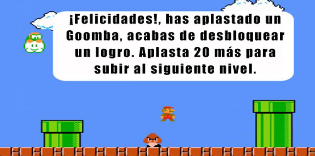 MARIO-BROS-ACTUALIDAD-PORTADA