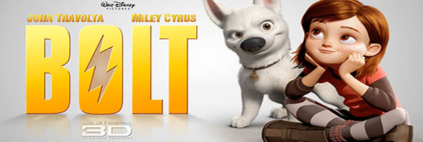 NAVIDADES-EN-FAMILIA-BOLT