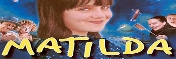 NAVIDADES-EN-FAMILIA-MATILDA