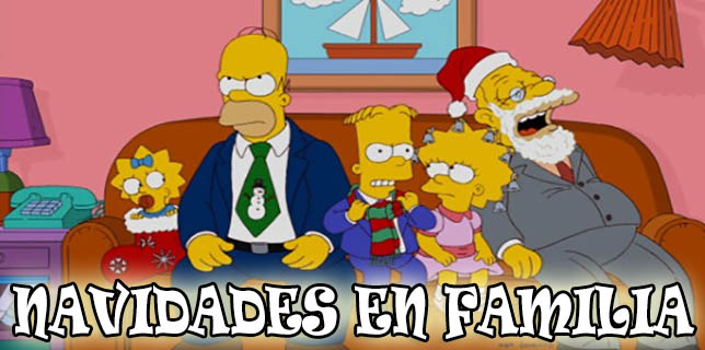 NAVIDADES-EN-FAMILIA-PORTADA