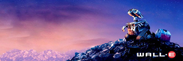 NAVIDADES-EN-FAMILIA-WALL-E