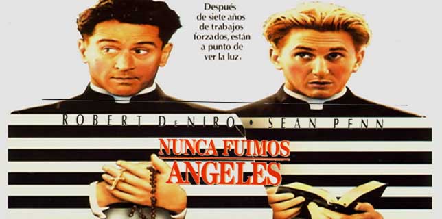 Nunca-fuimos-angeles-PORTADA