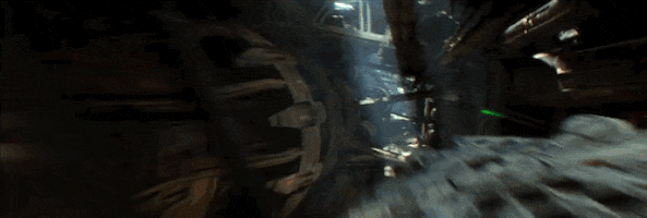 STAR-WARS-THE-FORCE-AWAKENS-gif