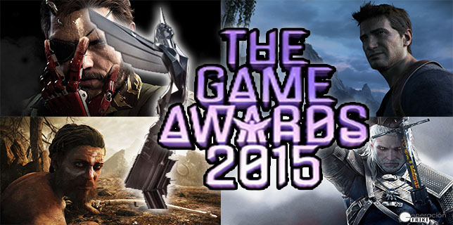 The-Game-Awards-2015-PORTADA