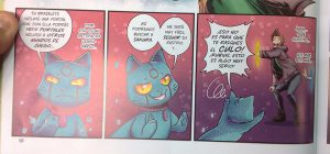 Virtual-Hero-Rubius-Texto-1