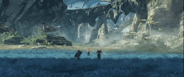 Xenoblade-Chronicles-X-gif