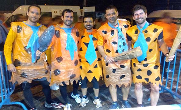 1-San-Silvestre-2015-Pedro-Picapiedra