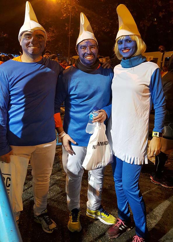 10-San-Silvestre-2015-Pitufos