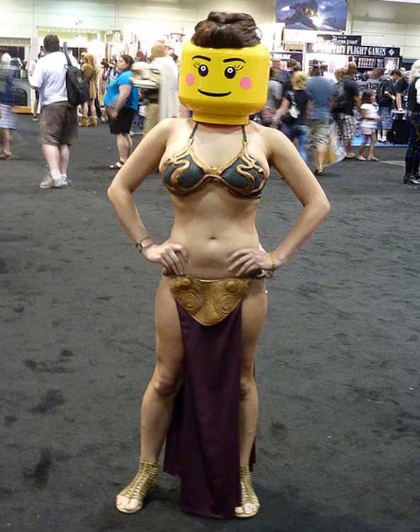 19-Lego-Mashup-Leia-Star-Wars