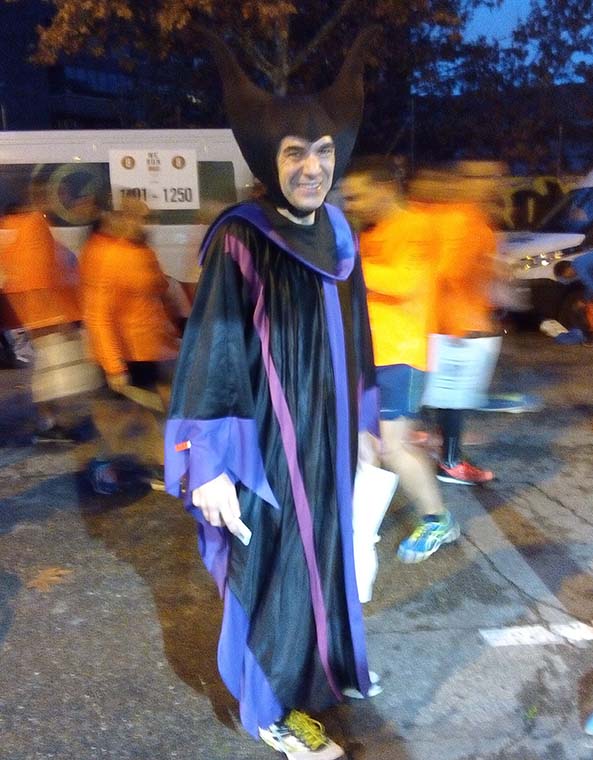 2-San-Silvestre-2015-Malefica