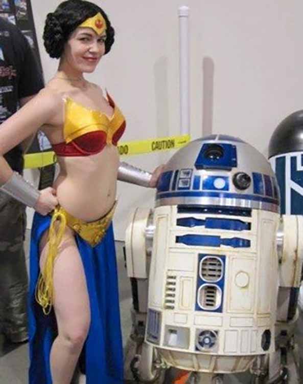 20-Wonder-Woman-Mashup-leia-Star-Wars
