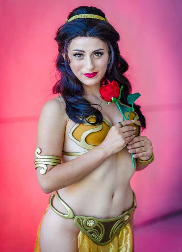 24-Bella-Mashup-Leia-Star-Wars