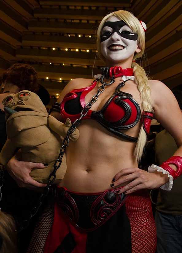 25-Harley-Quinn-Mashup-Leia-Star-Wars