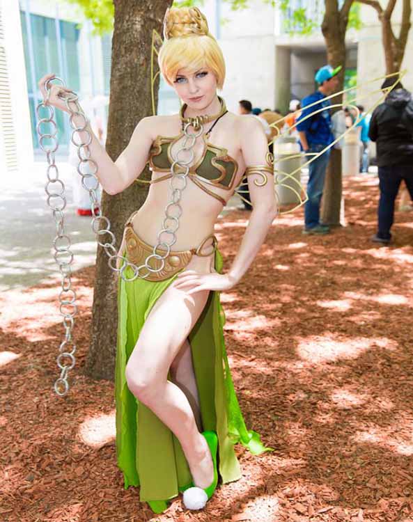 3-Campanilla-mashup-Leia-Star-Wars