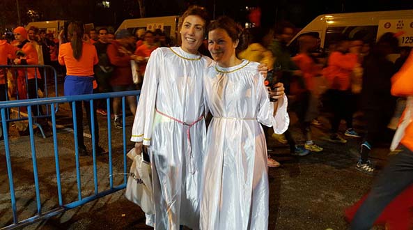 3-San-Silvestre-2015-Leia