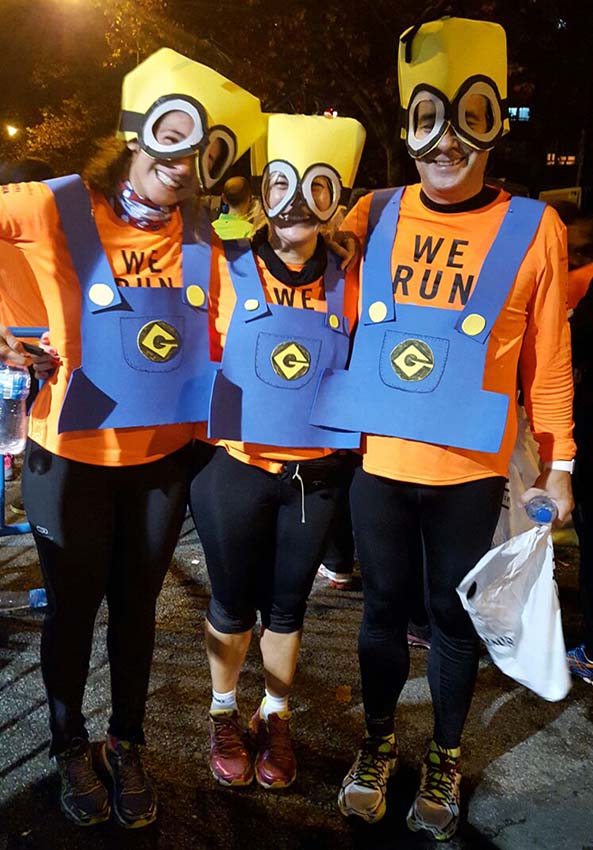 4-San-Silvestre-2015-Minions