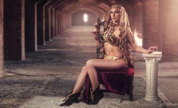 5-Cersei-Mashup-Leia-Star-Wars