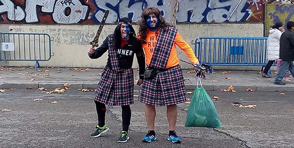 5-San-Silvestre-2015-William-Wallace