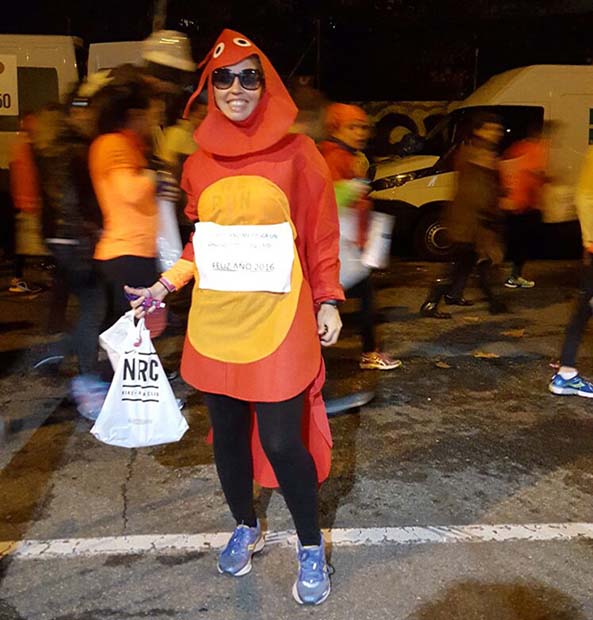 6-San-Silvestre-2015-Cangrejo