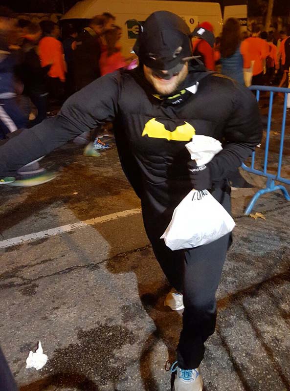 7-San-Silvestre-2015-Batman
