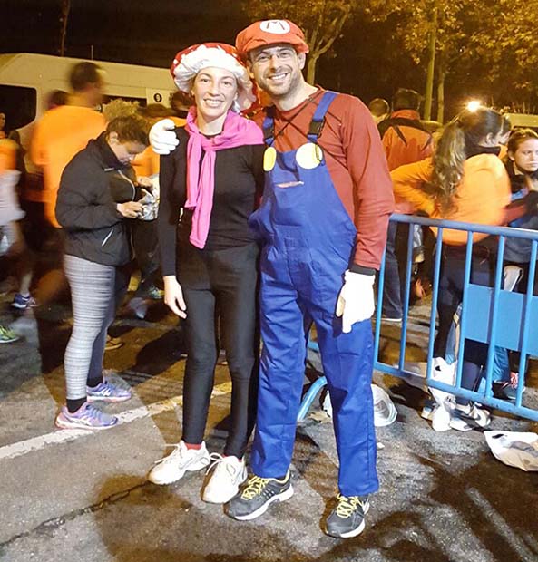8-San-Silvestre-2015-Mario-Bros-y-seta