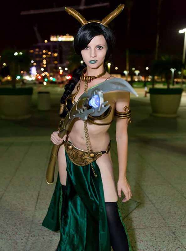 9-Loki-Mashup-Leia-Star-Wars