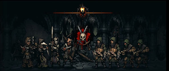 DARKEST-DUNGEON-1