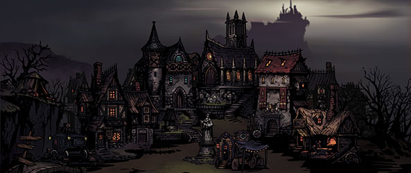 DARKEST-DUNGEON-2