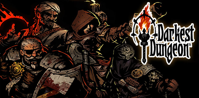DARKEST-DUNGEON-PORTADA