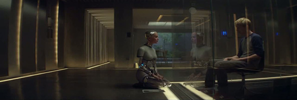 EX-MACHINA-1