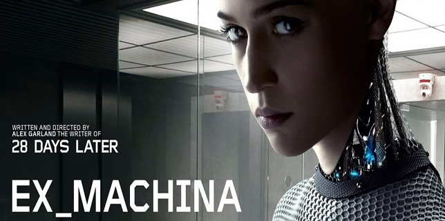 EX-MACHINA-PORTADA