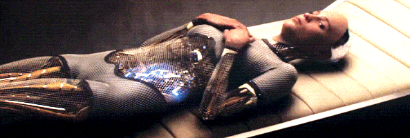EX-MACHINA-gif