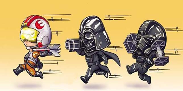 Imagenes-graciosas-y-divertidas-XXXIV-Star-Wars-PORTADA