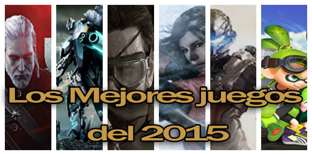 LOS-MEJORES-JUEGOS-DEL-2015-PORTADA
